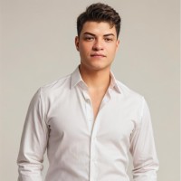 Antonio Leite