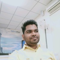 Dwarika Das Vaishnav