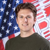 Bennett Moore