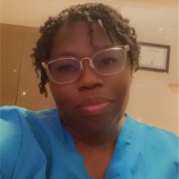 Lona Penson