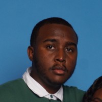 Josiah K. R.