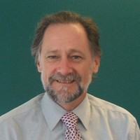 Brian Winter