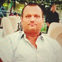 Satya Prakash