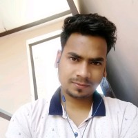 Raju Kumar
