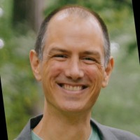 Eric Jacobson