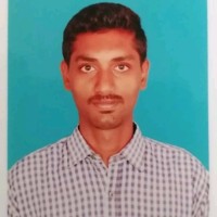 Munibhaskar Pagadala