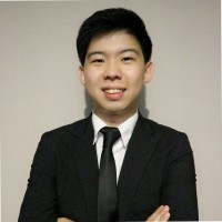 Vincent Hau