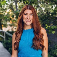 Emily Schindler