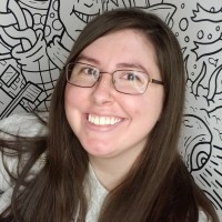 Amy Boyter