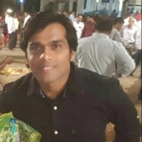 Pratik Bandiwdekar