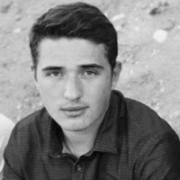 Romain Bez