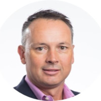 David Balsom
