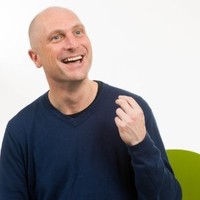 Chris Callander
