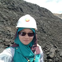 Siti Mariam Jelani
