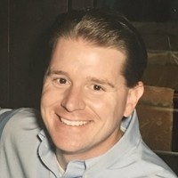 Ryan Distelberg