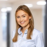 Sunniva Tollevik