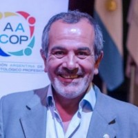 Juan Garrone