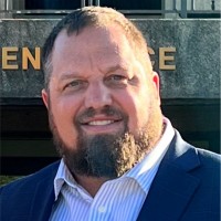 Chris Ziemann