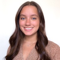 Jillian Torres