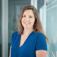 Cécile Requena
