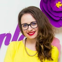 Anna Kulish