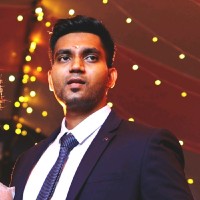 Rengaraj Sahasranam