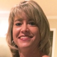 Whitehurst Tammy