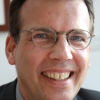 Ulrich Drescher