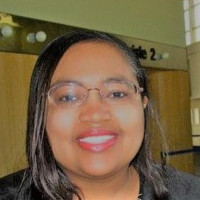 Tammy Garrison