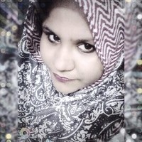 Saima Islam