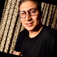 Eduardo Carrillo
