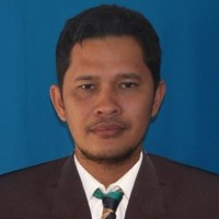 muhamad figiyono