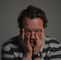 Marc Verhey