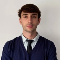 Gonzalo Prieto Galán