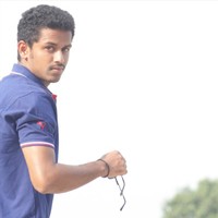 Viçky Wuluvarana