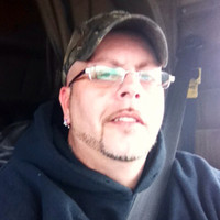 Donald Pryor