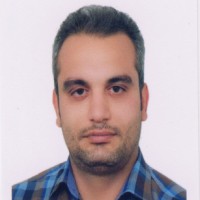 Reza Babaei