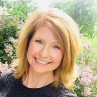 Christy Smith