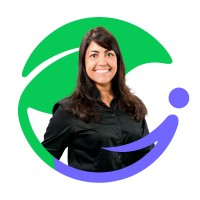 Elaine Souza