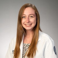 Hannah Langlais