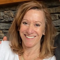 Angela Bonanno Such