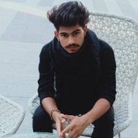 Vinod Kakrod