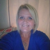 Misty Dawn Grose