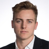 Alec Taillon