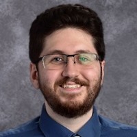 Mike Provenzano