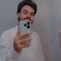 Muhammad Shahan Khan