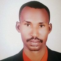 ياسر البدوي