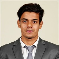Tanay Kumar