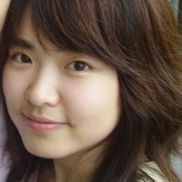 Carol Xie