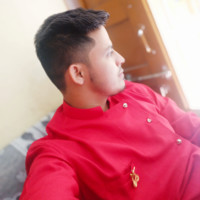 Arun Semwal